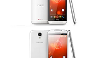 Google Play Edition handsets get Android 4.3 update OTA