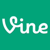 Share your Vine videos on Facebook and Twitter after update to Android app