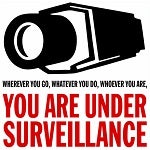 WSJ: FBI able to remotely turn-on Android and laptop microphones