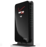 Verizon getting a new 4G LTE Router expected next week