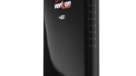 Verizon getting a new 4G LTE Router expected next week