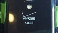 Samsung Galaxy S4 mini coming soon to Verizon?