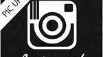 Instagram uploads now possible for Asha/S40 devices courtesy of Instagraph