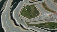 Apple still working to improve Maps, seeks to hire more mapping experts