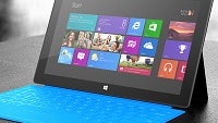 Microsoft is committed to Windows RT