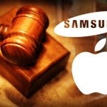President Obama vetoes the ban on sales of some Apple products