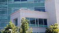 Google considers giving Motorola the responsibility of producing future Google Glass models