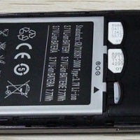 GooPhone is at it again with the world’s first tri-SIM smartphone