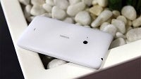 Nokia to offer a dual-SIM variant of the Lumia 625