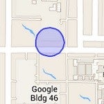 Android Device Manager apparently already starting to be pushed out through Google Play services