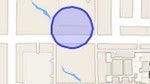 Android Device Manager apparently already starting to be pushed out through Google Play services