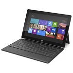 Microsoft cuts the price of Surface Pro by $100