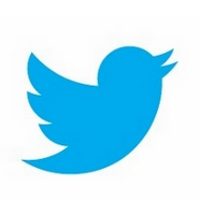 Twitter adds report button to its Android app in the U.K.