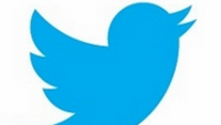 Twitter adds "report" button to Android app in the U.K.