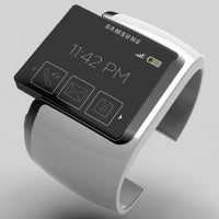 sell samsung smartwatch