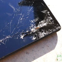 Google Nexus 7
