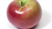 Woman pays $1330 for apples thinking she was buying two iPhones