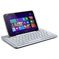 Acer Iconia