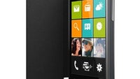 Acer Liquid Z3 is official – cheap Android in a small package