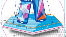 Developer offered bribe for fake comments on the Smart App Challenge, Samsung denies involvement