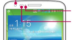 LG G2 manual leaks, confirms lock key on the back, nano SIM and microSD slots, removable battery