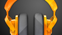 Verizon to offer Google Play Music as a free promo?