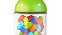 The Moto X, Android 4.3, and why Google needs to stop keeping Motorola at an arm's length