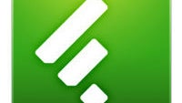 Feedly adds $5 paid tier for not-so-premium features