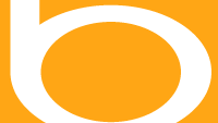 Bing for Windows Phone 8 updated