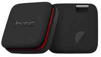 HTC Fetch keeps track of your valuables, now on pre-order
