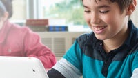 Intel announces two Atom-based Android tablets for school use