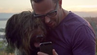 Apple releases new iPhone ad: “More people connect face to face on the iPhone than on any other ph