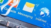 Samsung and AT&T to offer one-time exchange of water damaged Samsung Galaxy S4 Active units