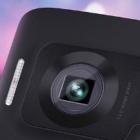 Oppo N-Lens N1 surfaces: could this be the next best cameraphone?