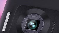 Oppo N-Lens N1 surfaces: could this be the next best cameraphone?