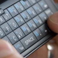 Average mobile phone user will send 2 million words via text in their lifetime