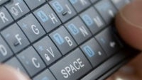 Average mobile phone user will send 2 million words via text in their lifetime