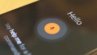 Always-on voice recognition comes standard with Qualcomm Snapdragon 800