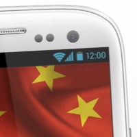 China cements its position as world’s biggest smartphone market, Samsung - as biggest manufacturer