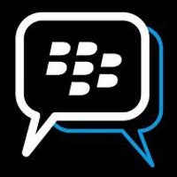 Samsung Africa confirms BBM is coming to Samsung Galaxy models