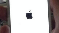 Apple's iOS 7 beta 5 available for developers; video shows new "slide to power off" design