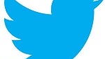 Twitter for Android and iOS updated, new security and search features