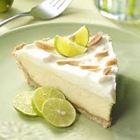 Key Lime Pie found running on Google Nexus 4 and Google Nexus 7?