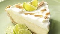 Key Lime Pie found running on Google Nexus 4 and Google Nexus 7?