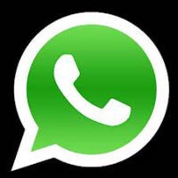 WhatsApp adds voice messaging as it passes 300M users