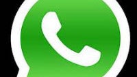 WhatsApp adds voice messaging as it passes 300M users