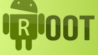 Nexus Root Toolkit adds Android 4.3 support, roots your Nexus with ease