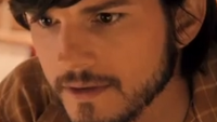 New trailer for Jobs shows more scenes from the biopic; nationwide release slated for August 29th
