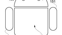 USPTO fails again: Google patents gesture unlock/app launch feature
