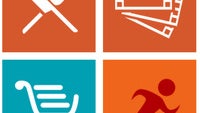 Microsoft launches App Studio online tool for building simple Windows Phone apps